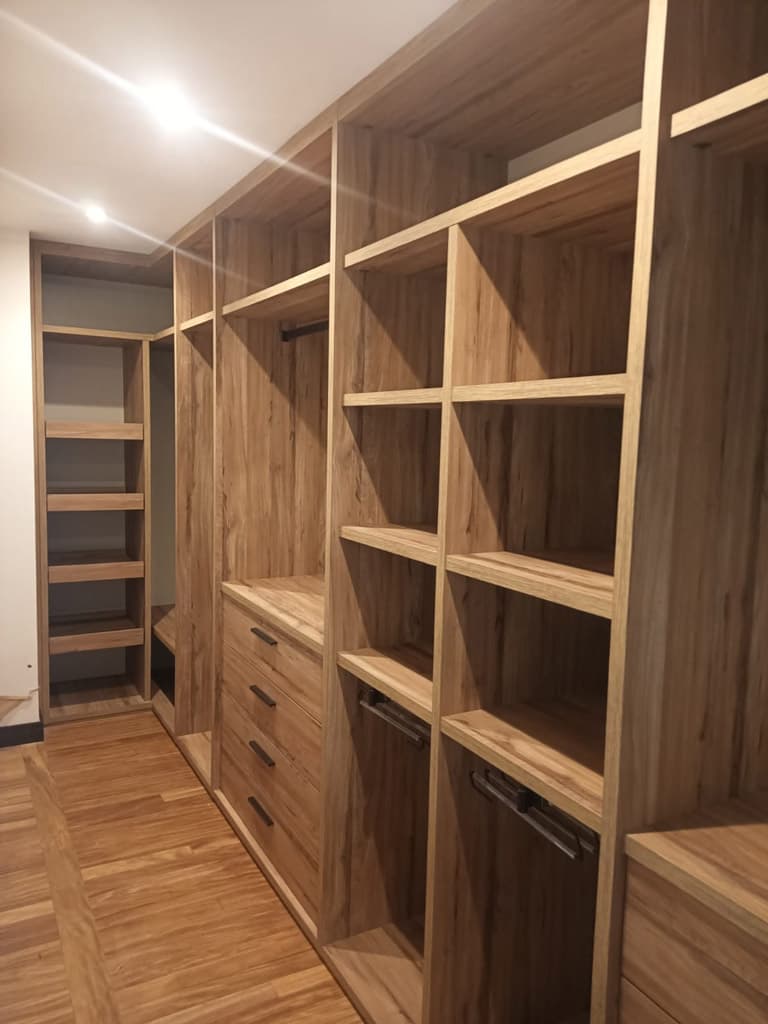 Proyectos realizados por Difain